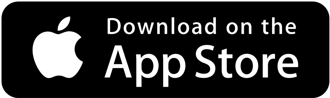 Bodrum Kebab House Hawick appstore link